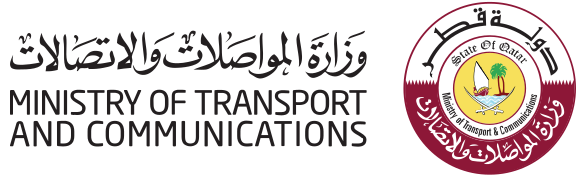Compliance and Data Protection MoTC Qatar Logo